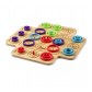Spin Master 6045064 Joc de masa 