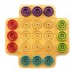 Spin Master 6045064 Joc de masa 