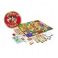 As Kids 1040-30000 Joc de societate 