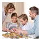 As Kids 1040-30000 Joc de societate 