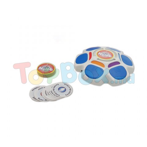 As Kids 1040-30003 Joc electronic 