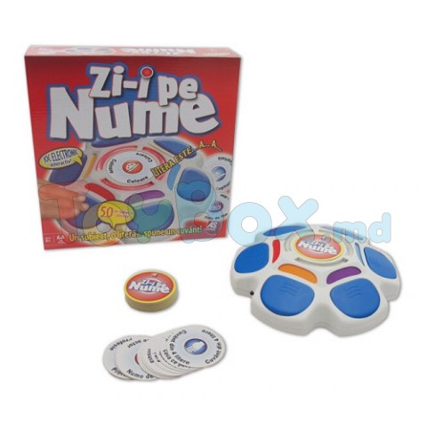 As Kids 1040-30003 Joc electronic 
