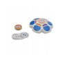 As Kids 1040-30003 Joc electronic 