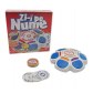 As Kids 1040-30003 Joc electronic 