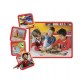 As Kids 1040-30006 Настольная игра 