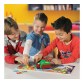 As Kids 1040-30006 Настольная игра 