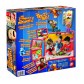 As Kids 1040-30006 Настольная игра 