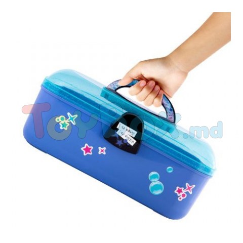 As Kids 1863-13104 Set pentru creativitate 