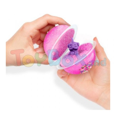 As Kids 1863-13104 Set pentru creativitate 