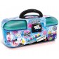 As Kids 1863-13104 Set pentru creativitate 