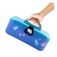 As Kids 1863-13104 Set pentru creativitate 