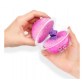 As Kids 1863-13104 Set pentru creativitate 