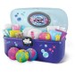 As Kids 1863-13104 Set pentru creativitate 