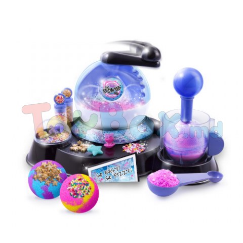 As Kids 1863-13105 Set pentru creativitate 