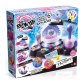 As Kids 1863-13105 Set pentru creativitate 