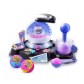 As Kids 1863-13105 Set pentru creativitate 
