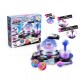 As Kids 1863-13105 Set pentru creativitate 