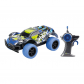 Exost 7530-20208 Masina cu telecomanda Xbull (in asortiment)