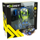 Exost 7530-20208 Masina cu telecomanda Xbull (in asortiment)