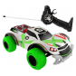 Exost 7530-20208 Masina cu telecomanda Xbull (in asortiment)