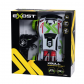 Exost 7530-20208 Masina cu telecomanda Xbull (in asortiment)