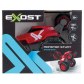 Exost 7530-20241 Masina cu telecomanda Monster Stunt
