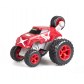Exost 7530-20241 Masina cu telecomanda Monster Stunt