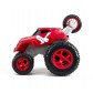 Exost 7530-20241 Masina cu telecomanda Monster Stunt