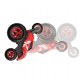 Exost 7530-20241 Masina cu telecomanda Monster Stunt