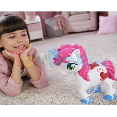 Little Unicorn 16960 Jucatia interactivă “Unicorn”