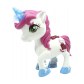 Little Unicorn 16960 Jucatia interactivă “Unicorn”