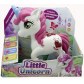 Little Unicorn 16960 Jucatia interactivă “Unicorn”