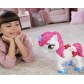 Little Unicorn 16960 Jucatia interactivă “Unicorn”