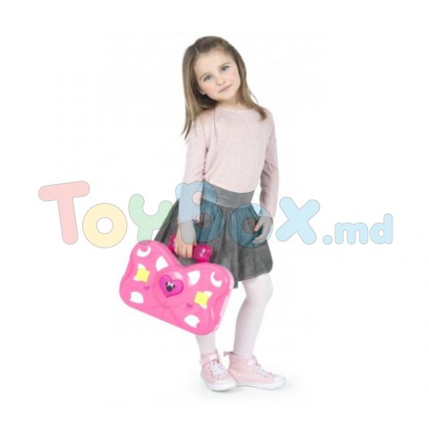 Disney 183711 Кукла Минни 