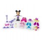 Disney 183711 Кукла Минни 