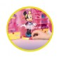 Disney 183711 Кукла Минни 
