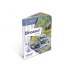 Raspundel Istetel 19587 Книга «Динозавры»