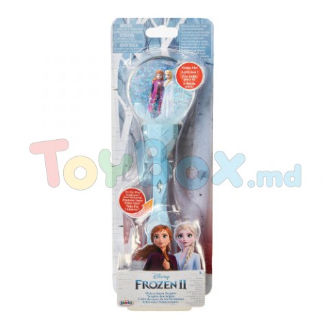 Frozen 202874 Bagheta Muzicala Anna si Elsa