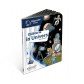 Raspundel Istetel 27070 Carte 