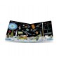 Raspundel Istetel 27070 Carte 