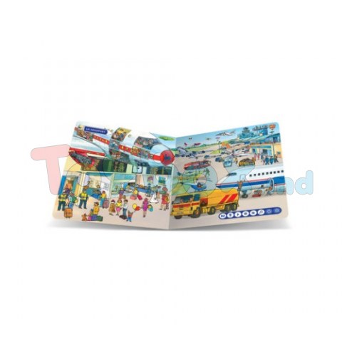 Raspundel Istetel 28734 Carte 