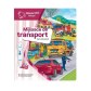 Raspundel Istetel 28734 Carte 