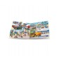 Raspundel Istetel 28734 Carte 