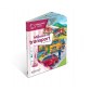 Raspundel Istetel 28734 Carte 