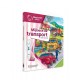 Raspundel Istetel 28734 Carte 