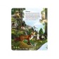 Raspundel Istetel 69436 Carte 