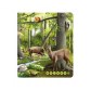 Raspundel Istetel 69436 Carte 