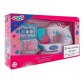 Globo 39325 Швейная машина W'Toy с аксессуарами