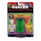 Roblox ROB0394 Set de joacă 