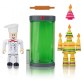 Roblox ROB0394 Set de joacă 